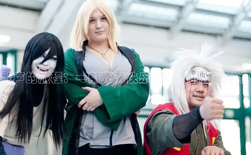 包子漫画官网入口网页版